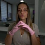 Христина Илийчева