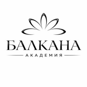 Логото на светлия режим на Prespa